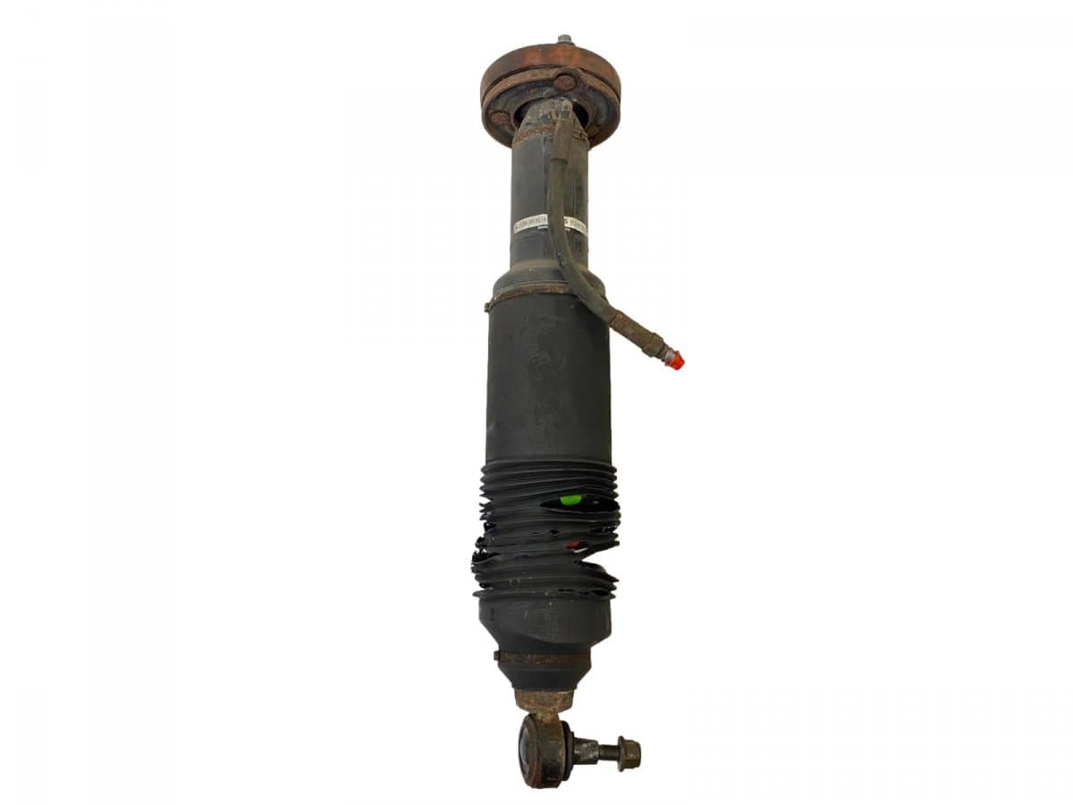 MERCEDES-BENZ A2303200013 Shock Absorber Front Left MERCEDES-BENZ SL-CLASS (R230) (2001-2012)