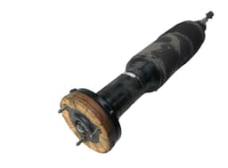 MERCEDES-BENZ A2303202813 Shock Absorber Front Right MERCEDES-BENZ SL-CLASS (R230) (2001-2012) — thumbnail 1