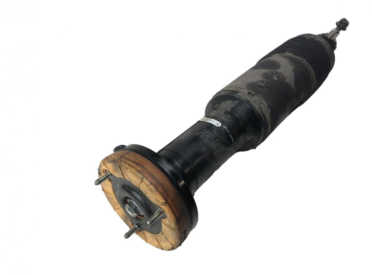 MERCEDES-BENZ A2303202813 Shock Absorber Front Right MERCEDES-BENZ SL-CLASS (R230) (2001-2012)