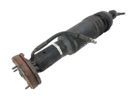 MERCEDES-BENZ A2303202813 Shock Absorber Front Right MERCEDES-BENZ SL-CLASS (R230) (2001-2012) — thumbnail 1