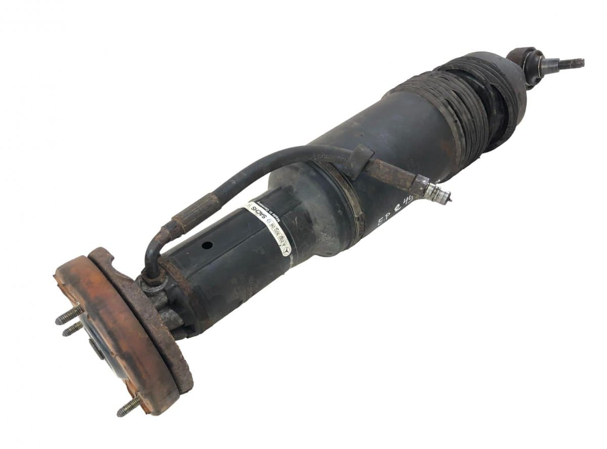 MERCEDES-BENZ A2303202813 Shock Absorber Front Right MERCEDES-BENZ SL-CLASS (R230) (2001-2012)