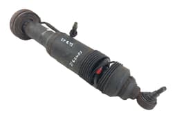 MERCEDES-BENZ A2303202813 Shock Absorber Front Right MERCEDES-BENZ SL-CLASS (R230) (2001-2012) — thumbnail 3