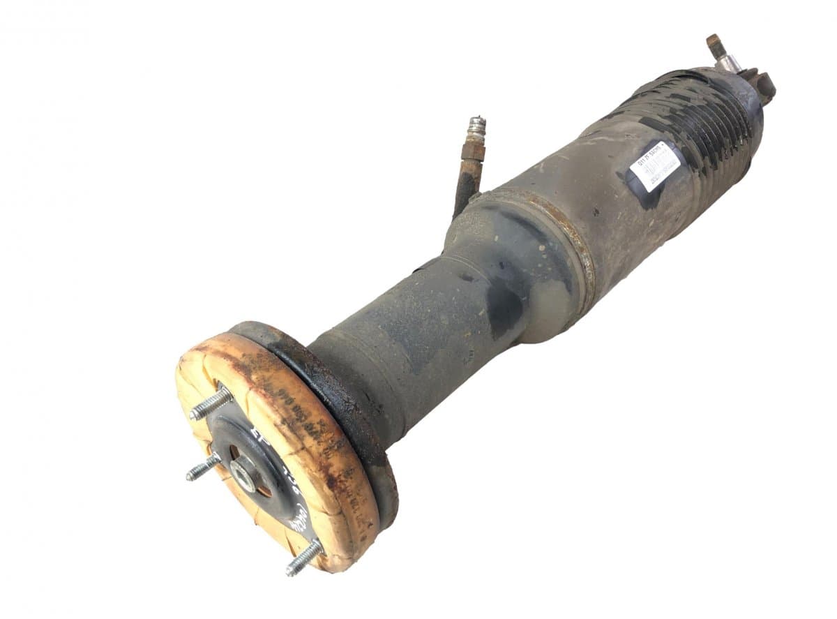 MERCEDES-BENZ A2303202813 Shock Absorber Front Right MERCEDES-BENZ SL-CLASS (R230) (2001-2012)