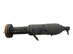 MERCEDES-BENZ A2303202813 Shock Absorber Front Right MERCEDES-BENZ SL-CLASS (R230) (2001-2012) — thumbnail 4