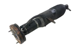 MERCEDES-BENZ A2303202813 Shock Absorber Front Right MERCEDES-BENZ SL-CLASS (R230) (2001-2012) — thumbnail 1
