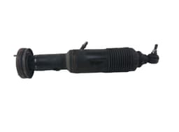 MERCEDES-BENZ A2303202813 Shock Absorber Front Right MERCEDES-BENZ SL-CLASS (R230) (2001-2012) — thumbnail 2