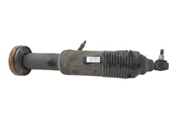 MERCEDES-BENZ A2303202813 Shock Absorber Front Right MERCEDES-BENZ SL-CLASS (R230) (2001-2012) — thumbnail 2