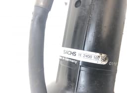 MERCEDES-BENZ A2303200013 Shock Absorber Front Left MERCEDES-BENZ SL-CLASS (R230) (2001-2012) — thumbnail 3