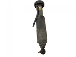 MERCEDES-BENZ A2303202813 Shock Absorber Front Right MERCEDES-BENZ SL-CLASS (R230) (2001-2012) — thumbnail 1