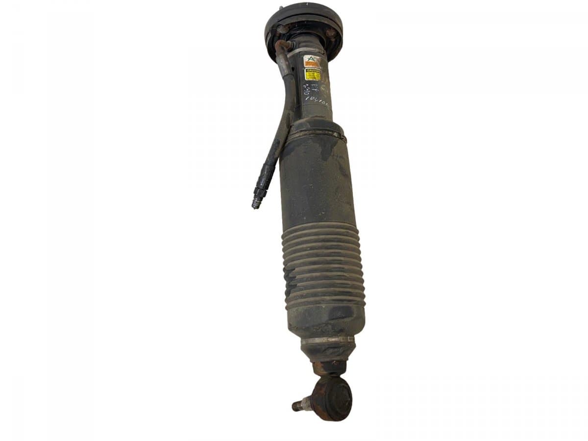 MERCEDES-BENZ A2303202813 Shock Absorber Front Right MERCEDES-BENZ SL-CLASS (R230) (2001-2012)