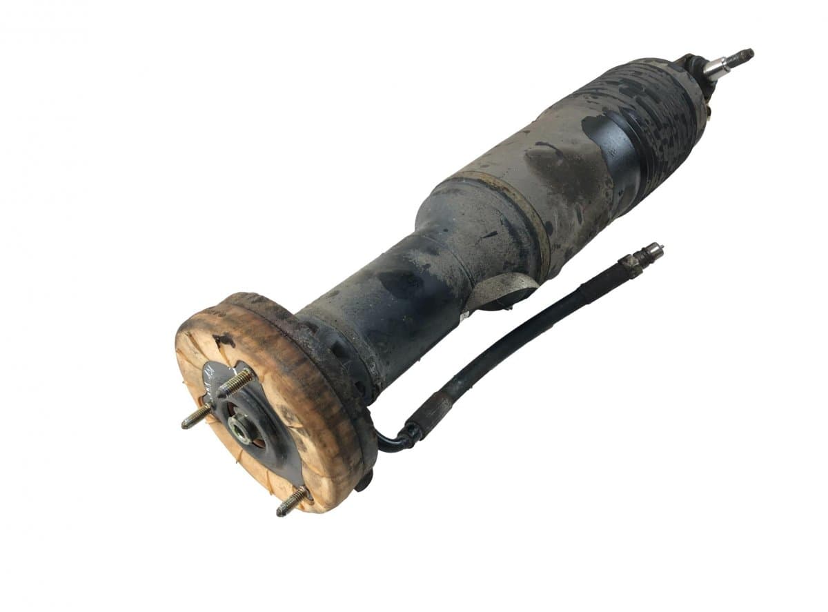 MERCEDES-BENZ A2303200013 Shock Absorber Front Left MERCEDES-BENZ SL-CLASS (R230) (2001-2012)