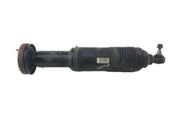 MERCEDES-BENZ A2303202813 Shock Absorber Front Right MERCEDES-BENZ SL-CLASS (R230) (2001-2012) — thumbnail 2