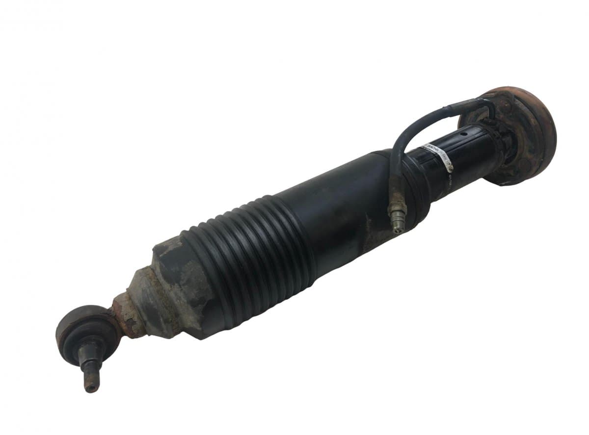 MERCEDES-BENZ A2303200013 Shock Absorber Front Left MERCEDES-BENZ SL-CLASS (R230) (2001-2012)