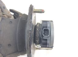 MERCEDES-BENZ A2303200213 Shock Absorber Rear Left MERCEDES-BENZ SL-CLASS (R230) (2001-2012) — thumbnail 2