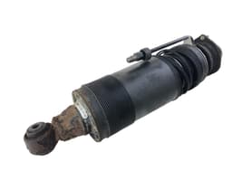 MERCEDES-BENZ A2303200213 Shock Absorber Rear Left MERCEDES-BENZ SL-CLASS (R230) (2001-2012) — thumbnail 1
