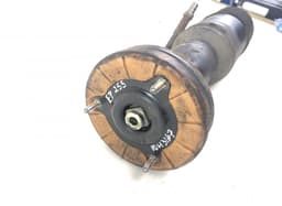 MERCEDES-BENZ A2303202813 Shock Absorber Front Right MERCEDES-BENZ SL-CLASS (R230) (2001-2012) — thumbnail 4