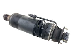 MERCEDES-BENZ A2303200213 Shock Absorber Rear Left MERCEDES-BENZ SL-CLASS (R230) (2001-2012) — thumbnail 3