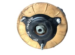 MERCEDES-BENZ A2303202813 Shock Absorber Front Right MERCEDES-BENZ SL-CLASS (R230) (2001-2012) — thumbnail 5