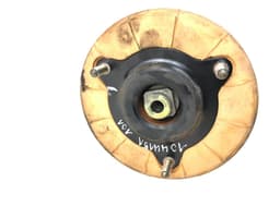 MERCEDES-BENZ A2303200013 Shock Absorber Front Left MERCEDES-BENZ SL-CLASS (R230) (2001-2012) — thumbnail 4