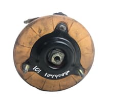 MERCEDES-BENZ A2303200013 Shock Absorber Front Left MERCEDES-BENZ SL-CLASS (R230) (2001-2012) — thumbnail 4