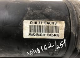 MERCEDES-BENZ A2303202813 Shock Absorber Front Right MERCEDES-BENZ SL-CLASS (R230) (2001-2012) — thumbnail 6