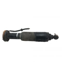 MERCEDES-BENZ A2303200013 Shock Absorber Front Left MERCEDES-BENZ SL-CLASS (R230) (2001-2012) — thumbnail 2