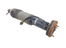MERCEDES-BENZ A2303200013 Shock Absorber Front Left MERCEDES-BENZ SL-CLASS (R230) (2001-2012) — thumbnail 1