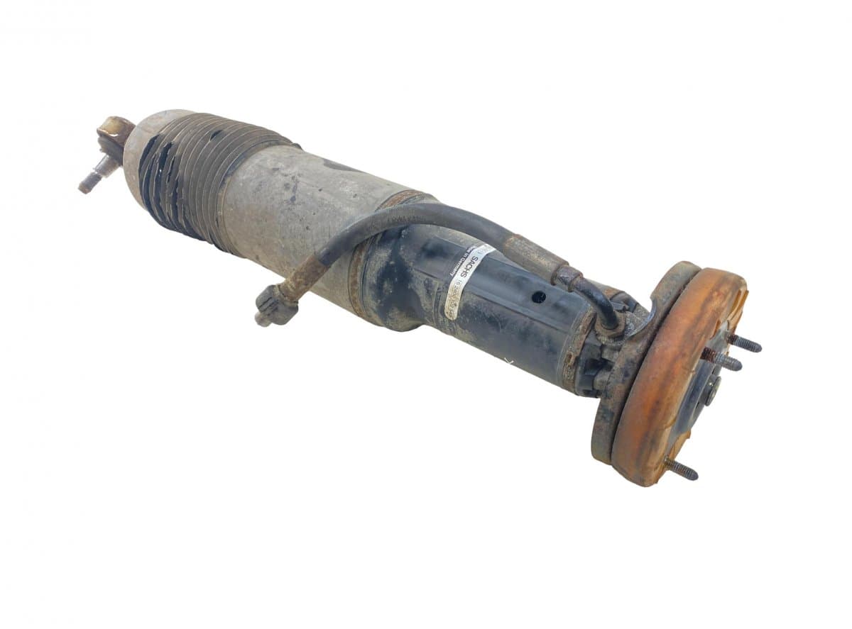 MERCEDES-BENZ A2303200013 Shock Absorber Front Left MERCEDES-BENZ SL-CLASS (R230) (2001-2012)