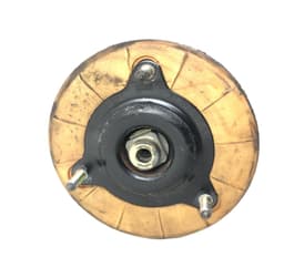 MERCEDES-BENZ A2303200013 Shock Absorber Front Left MERCEDES-BENZ SL-CLASS (R230) (2001-2012) — thumbnail 5