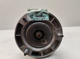 JAGUAR GX6318B036TC Shock Absorber Front Left JAGUAR XF (X260) (2015-2024) — thumbnail 2