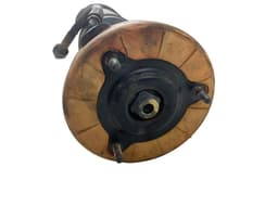 MERCEDES-BENZ A2303200013 Shock Absorber Front Left MERCEDES-BENZ SL-CLASS (R230) (2001-2012) — thumbnail 2