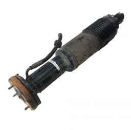 MERCEDES-BENZ A2303200013 Shock Absorber Front Left MERCEDES-BENZ SL-CLASS (R230) (2001-2012) — thumbnail 1
