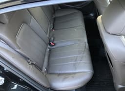 MAZDA Set Of Seats MAZDA 6 (GJ, GL) (2012-2020) — thumbnail 2
