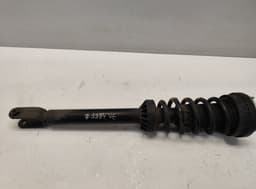 JAGUAR GX6318B036TC Shock Absorber Front Left JAGUAR XF (X260) (2015-2024) — thumbnail 1