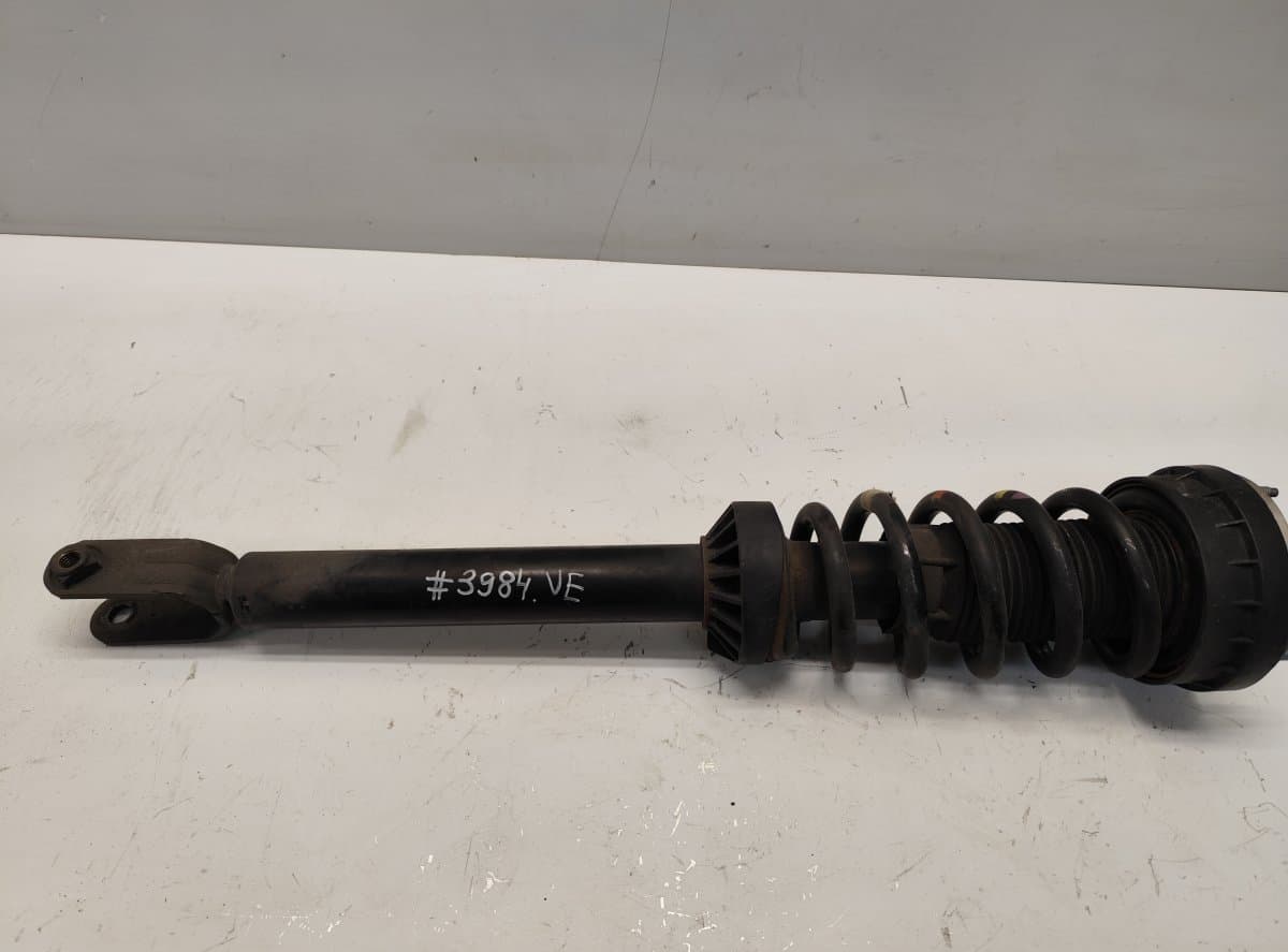JAGUAR GX6318B036TC Shock Absorber Front Left JAGUAR XF (X260) (2015-2024)