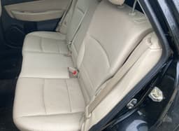SUBARU Set Of Seats SUBARU LEGACY VI / Outback (2014-2019) — thumbnail 2