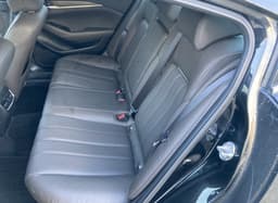 MAZDA Set Of Seats MAZDA 6 (GJ, GL) (2012-2020) — thumbnail 3