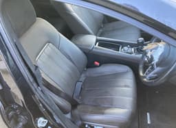 MAZDA Set Of Seats MAZDA 6 (GJ, GL) (2012-2020) — thumbnail 1