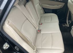 SUBARU Set Of Seats SUBARU LEGACY VI / Outback (2014-2019) — thumbnail 3