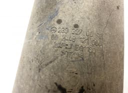 MERCEDES-BENZ A2303200013 Shock Absorber Front Left MERCEDES-BENZ SL-CLASS (R230) (2001-2012) — thumbnail 5