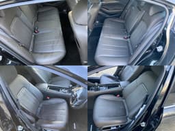 MAZDA Set Of Seats MAZDA 6 (GJ, GL) (2012-2020) — thumbnail 6