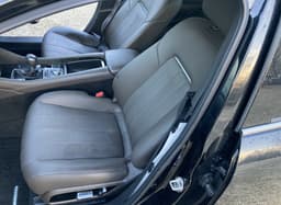 MAZDA Set Of Seats MAZDA 6 (GJ, GL) (2012-2020) — thumbnail 4