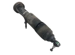 MERCEDES-BENZ A2303202813 Shock Absorber Front Right MERCEDES-BENZ SL-CLASS (R230) (2001-2012) — thumbnail 3