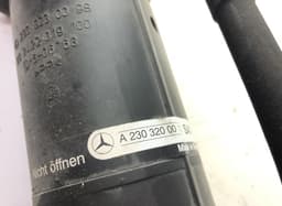 MERCEDES-BENZ A2303200013 Shock Absorber Front Left MERCEDES-BENZ SL-CLASS (R230) (2001-2012) — thumbnail 4