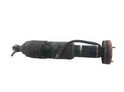 MERCEDES-BENZ A2303200013 Shock Absorber Front Left MERCEDES-BENZ SL-CLASS (R230) (2001-2012) — thumbnail 1