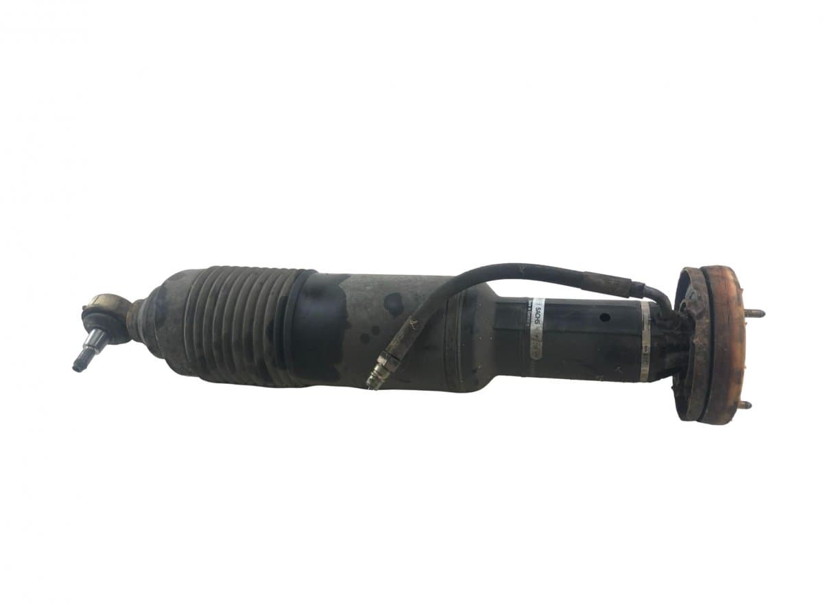 MERCEDES-BENZ A2303200013 Shock Absorber Front Left MERCEDES-BENZ SL-CLASS (R230) (2001-2012)