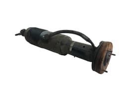 MERCEDES-BENZ A2303200013 Shock Absorber Front Left MERCEDES-BENZ SL-CLASS (R230) (2001-2012) — thumbnail 1