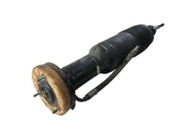 MERCEDES-BENZ A2303200013 Shock Absorber Front Left MERCEDES-BENZ SL-CLASS (R230) (2001-2012) — thumbnail 1