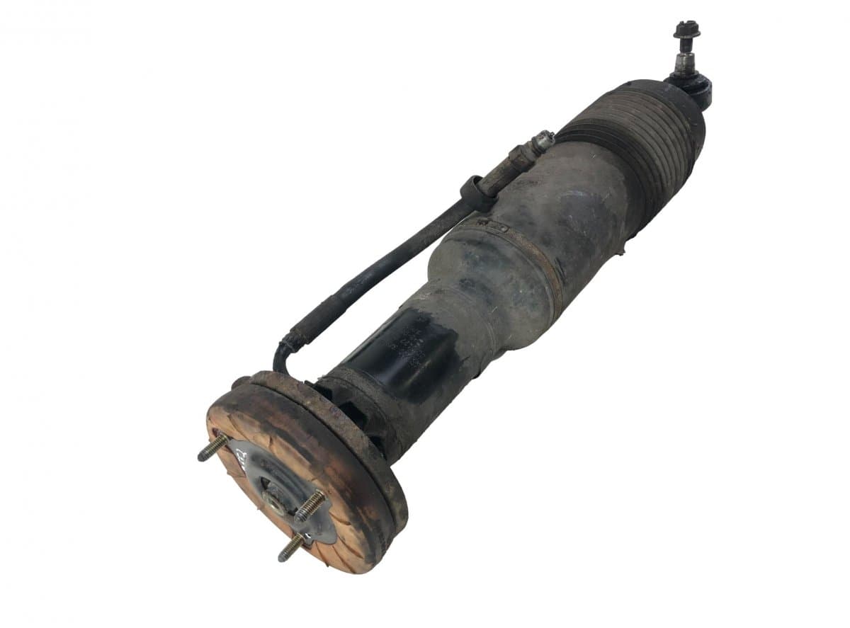 MERCEDES-BENZ A2303202813 Shock Absorber Front Right MERCEDES-BENZ SL-CLASS (R230) (2001-2012)