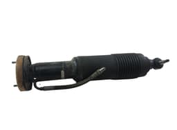 MERCEDES-BENZ A2303200013 Shock Absorber Front Left MERCEDES-BENZ SL-CLASS (R230) (2001-2012) — thumbnail 2